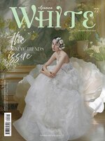 White Sposa